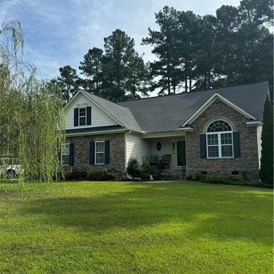 171 Orchard Falls Dr, Spring Lake, NC 28390