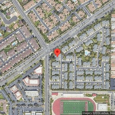 1710 Maxwell Ln, Corona, CA 92881