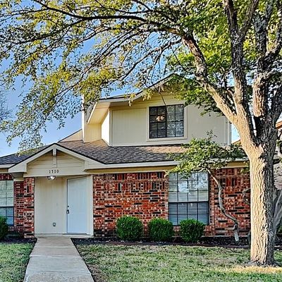 1710 San Francisco St, Carrollton, TX 75007