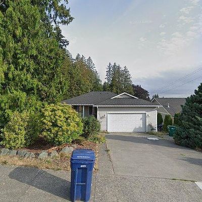 1711 E Fir St, Mount Vernon, WA 98273