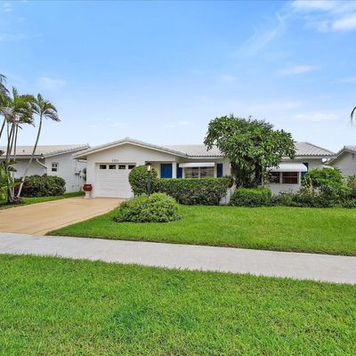 1711 Sw 18 Th St, Boynton Beach, FL 33426