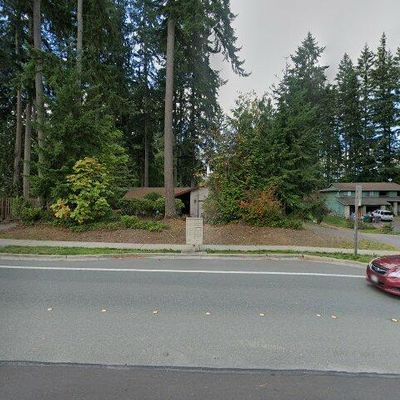 17114 North Rd, Bothell, WA 98012