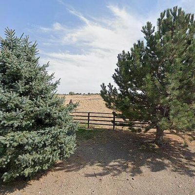 17115 Highway 30, Bliss, ID 83314