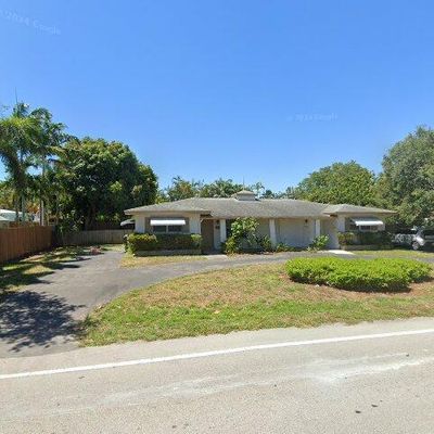 1712 Ne 45th St # 1712, Oakland Park, FL 33334