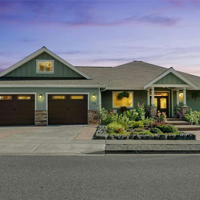 1712 Spring Meadows Dr, Lynden, WA 98264