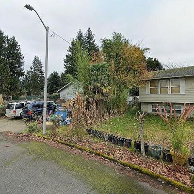 17126 Se Bush St, Portland, OR 97236