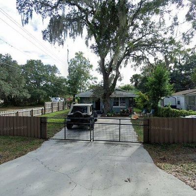 1713 E Chelsea St, Tampa, FL 33610