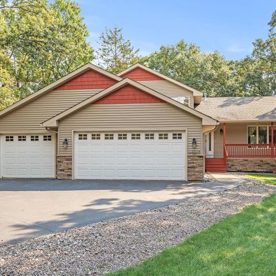 17133 Swallow St Nw, Andover, MN 55304