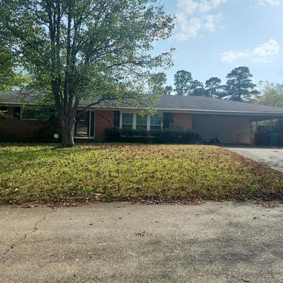 1713 W Cedar St, El Dorado, AR 71730