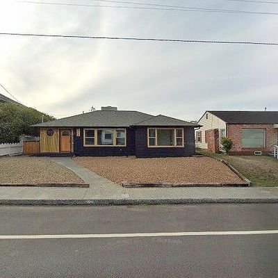 1714 I St, Eureka, CA 95501