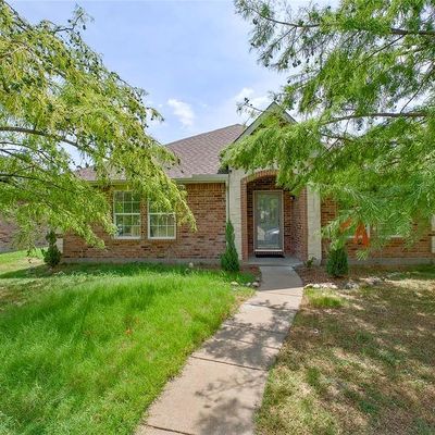 1714 Terrell Dr, Allen, TX 75002