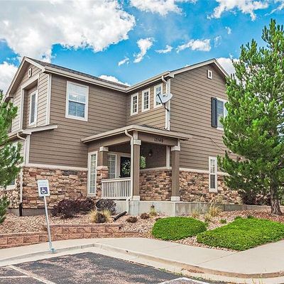 17140 Blue Mist Grv, Monument, CO 80132