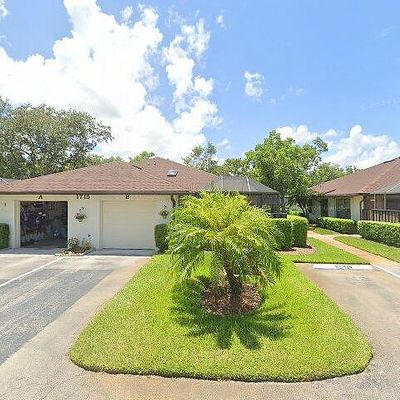 1715 Mariners Cv #6 B, Fort Pierce, FL 34950