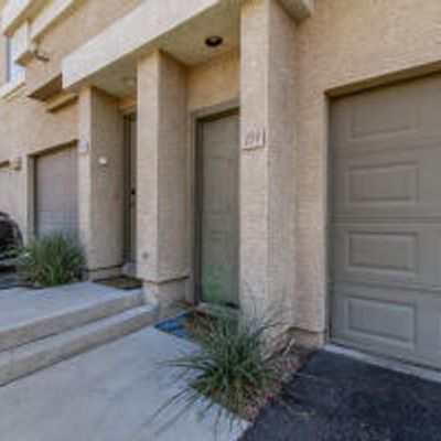 1716 W Cortez Street 239, Phoenix, AZ 85029