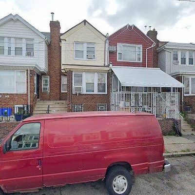 1716 S 53 Rd St, Philadelphia, PA 19143