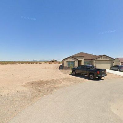 17160 W Weatherby Rd, Marana, AZ 85653