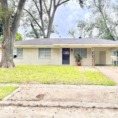 1717 Bayou Cir, Bossier City, LA 71112