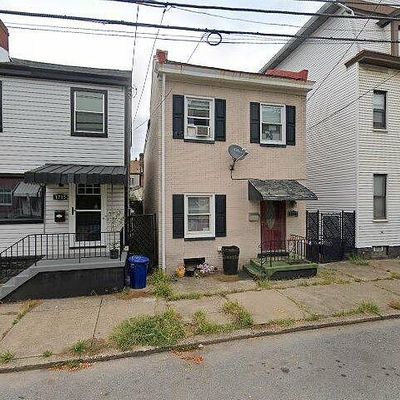 1717 Sidney St, Pittsburgh, PA 15203