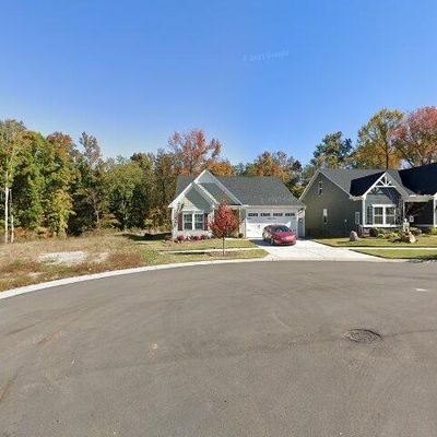 1717 Slippery Rock Ln, Monroe, NC 28112