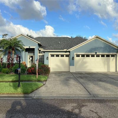 1717 Pink Guara Ct, Trinity, FL 34655