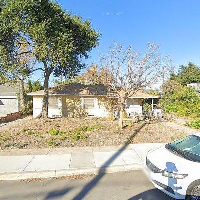 17180 Ivy Ave, Fontana, CA 92335