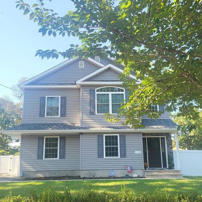 1718 W 4 Th St, Piscataway, NJ 08854