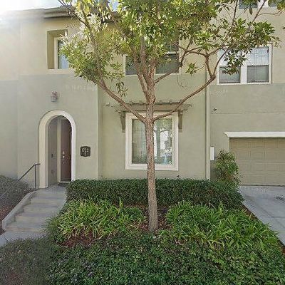 1719 Rolling Water Dr #2, Chula Vista, CA 91915