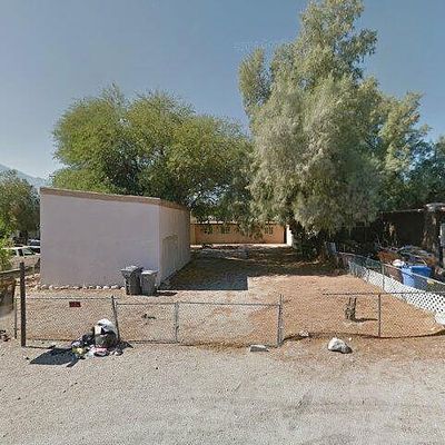 17191 Keith St, North Palm Springs, CA 92258