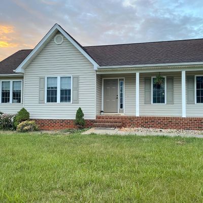 172 Cow Way Ln, Concord, VA 24538