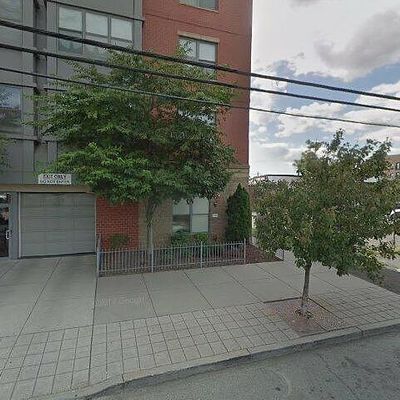 172 Culver Ave #608, Jersey City, NJ 07305