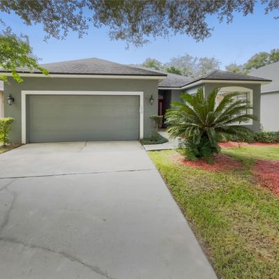 172 Hanging Moss Dr, Oviedo, FL 32765