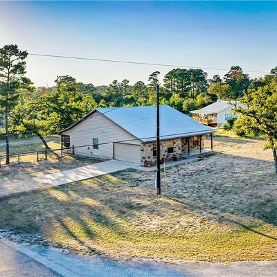 172 S Buckhorn Dr, Bastrop, TX 78602