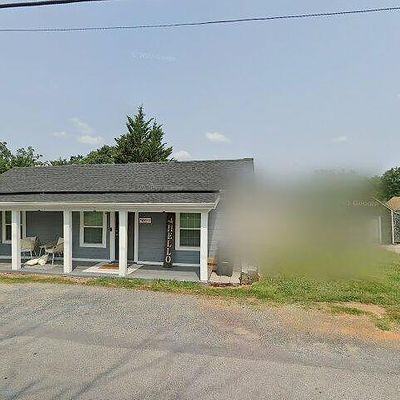 172 Straith St, Staunton, VA 24401