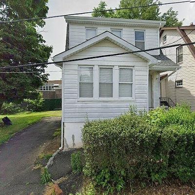 172 Oswald Pl, Vauxhall, NJ 07088