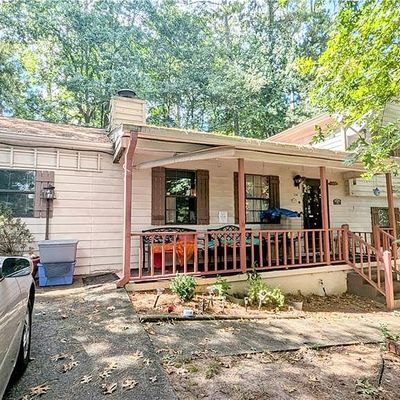 172 Rock Garden Ter Nw, Marietta, GA 30064