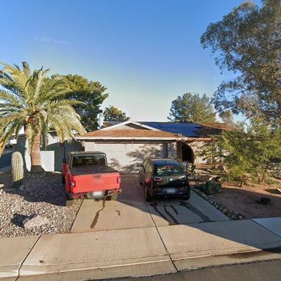 1720 E Intrepid Ave, Mesa, AZ 85204