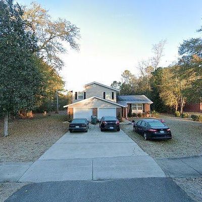 1720 Horry St, Conway, SC 29527