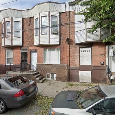 1720 S Taylor St, Philadelphia, PA 19145