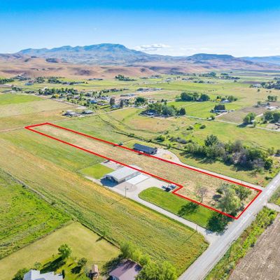 1720 W Black Canyon Hwy, Emmett, ID 83617