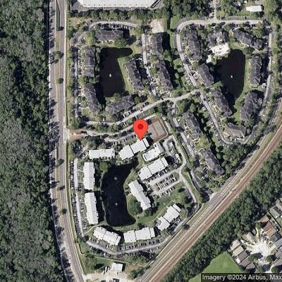 1721 Pine Ridge Rd, Sanford, FL 32773