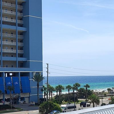 17214 Front Beach Road # A1, Panama City Beach, FL 32413