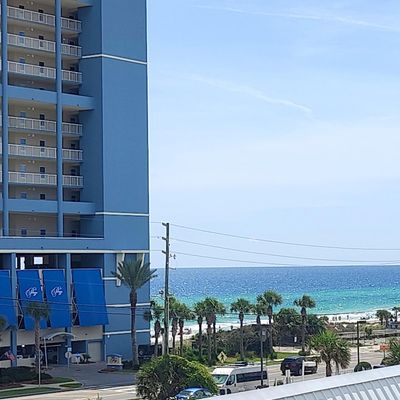 17214 Front Beach Road #A1, Panama City Beach, FL 32413