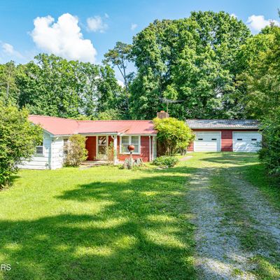 1722 Calderwood Hwy, Maryville, TN 37801