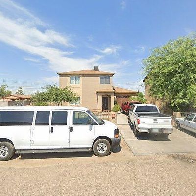 1722 S 5 Th St, Phoenix, AZ 85004