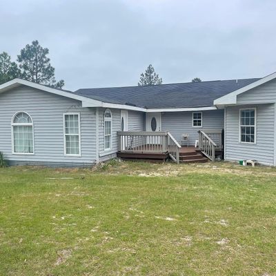 1722 Whiting Way, Lugoff, SC 29078