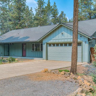 17226 Indio Rd, Bend, OR 97707