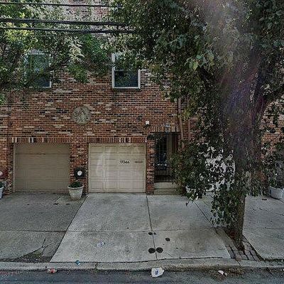 1724 Bainbridge St, Philadelphia, PA 19146