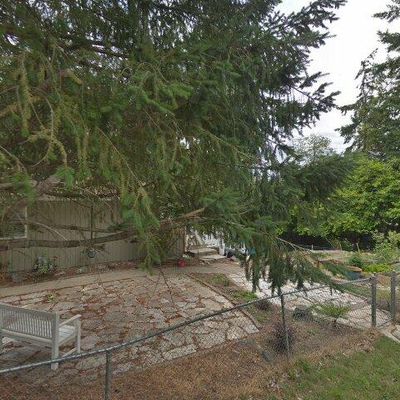 1724 Dora Ave, Bremerton, WA 98312