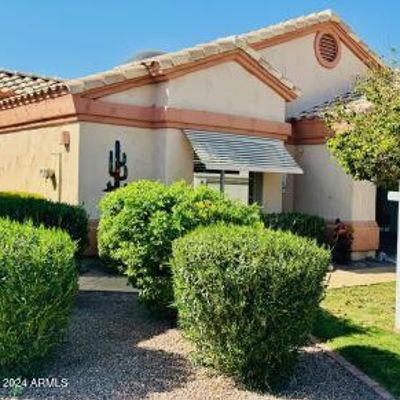 17250 N Winding Trl, Surprise, AZ 85374