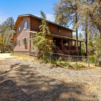 1725 W Eric St, Prescott, AZ 86303